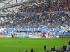 13-OM-NICE 02